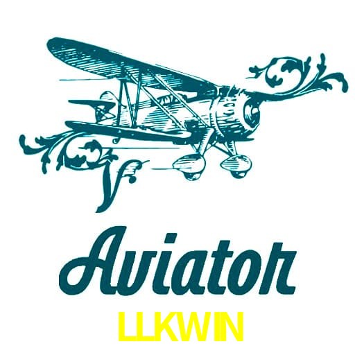 Adrenalina com o Jogo Aviator no Cassino LLKWIN